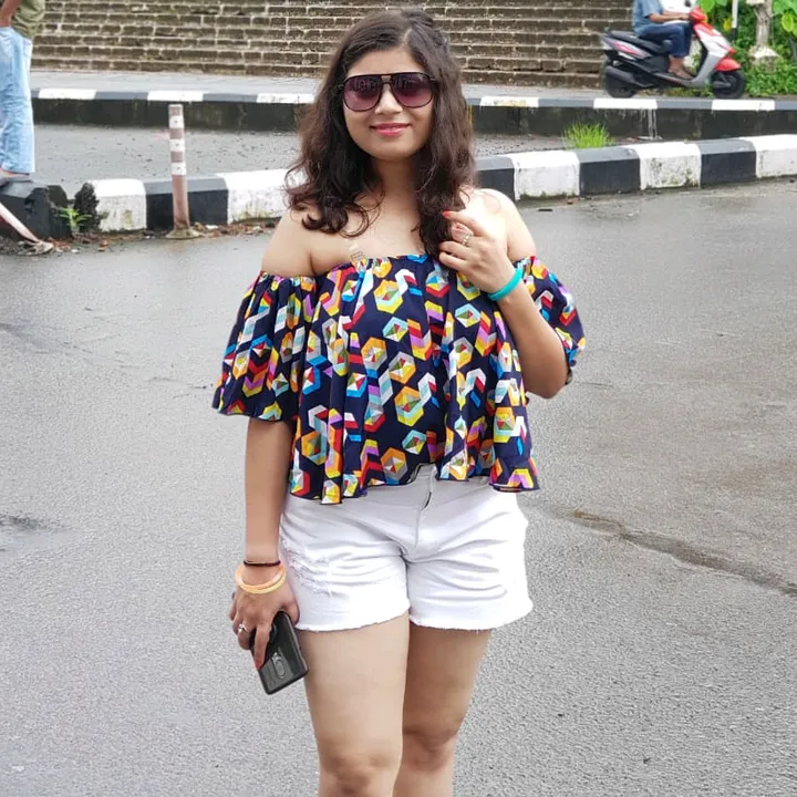 poonamrana535