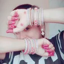 @music_12_1994