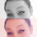 @shafeeqahendricks786