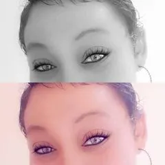 @shafeeqahendricks786