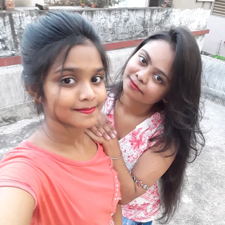 suchismitapaul79