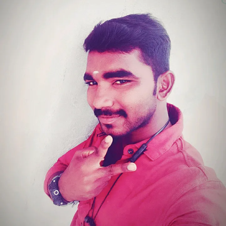 vilathivillanking