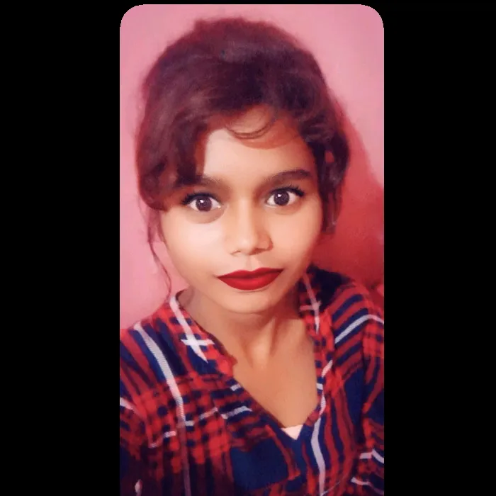 @gaurisawnt2