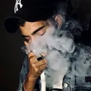 @shoybkhannesh