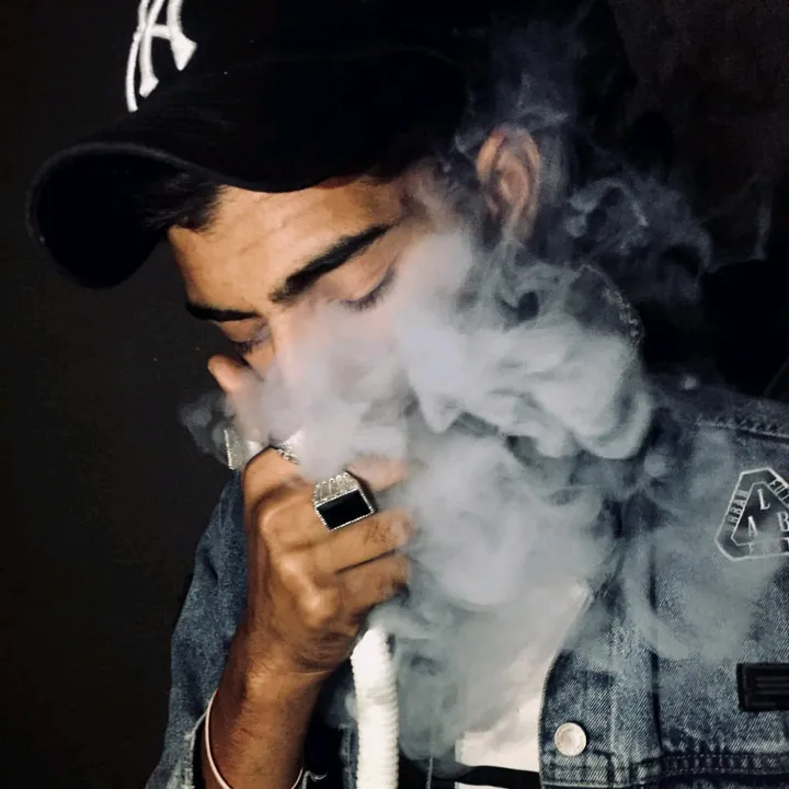 shoybkhannesh
