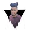 lovelymakhsoospur