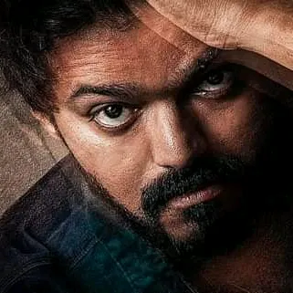 @sreekutty09090521
