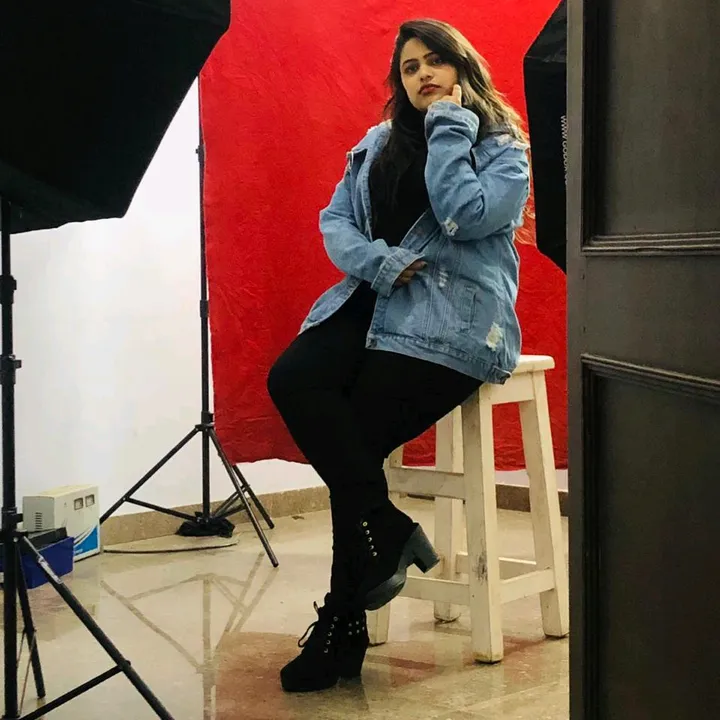 tanishagupta_13