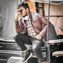 @70narendrakumar