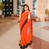 diwanshisachdeva12