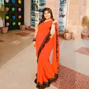 @diwanshisachdeva12