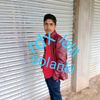 rdxlalitsolanki5