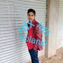 @rdxlalitsolanki5