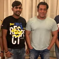 anaskhan3277