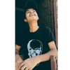 hemzz_panwar