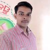 shyamsundar234