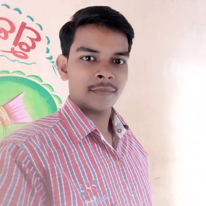 @shyamsundar234