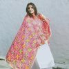 vaishnaviverma92