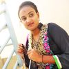 bindu_bindu7