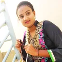 @bindu_bindu7