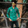 sanjib_sathi