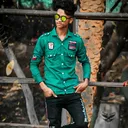 @sanjib_sathi