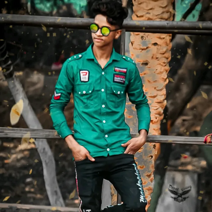 sanjib_sathi