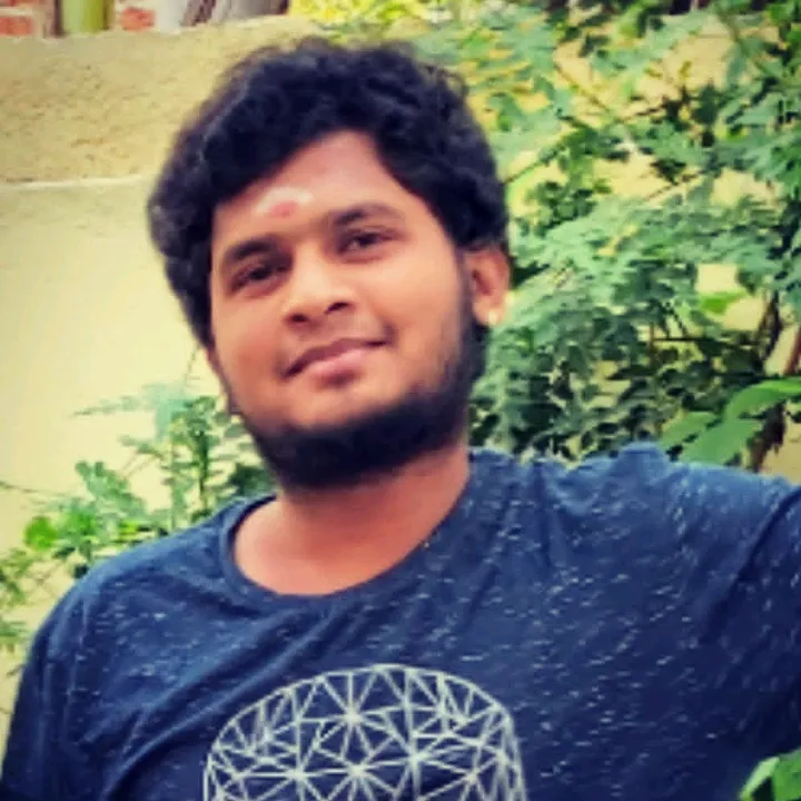 arunthavanesh99