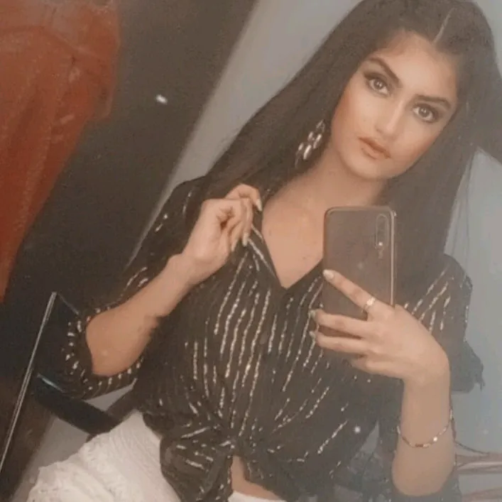 @yashikananda5