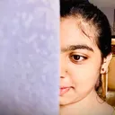 @leeyonrathod