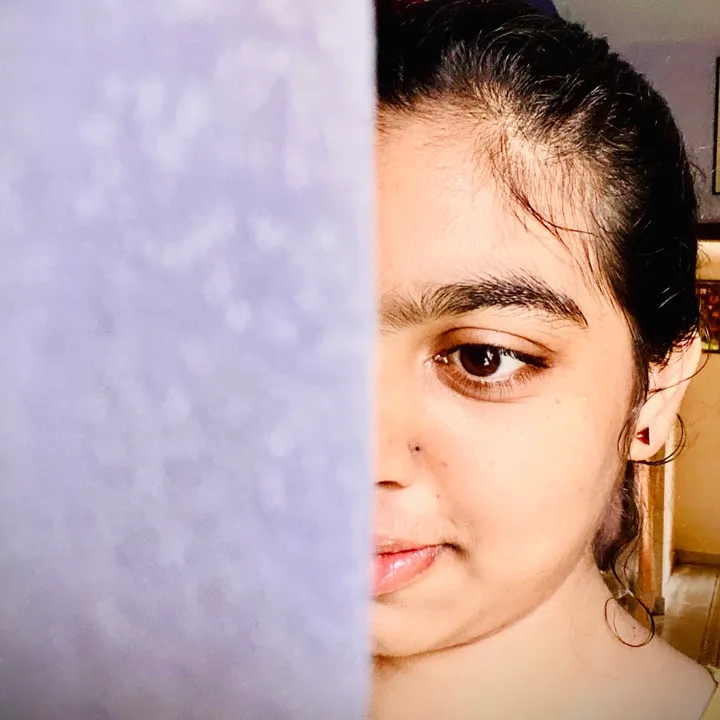 @leeyonrathod