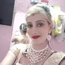 @poojatarawat58