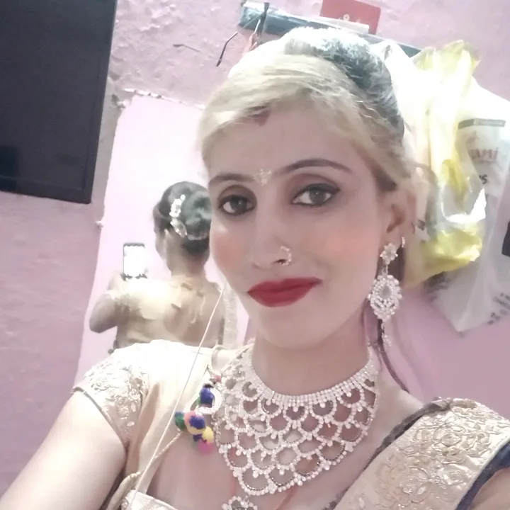 @poojatarawat58