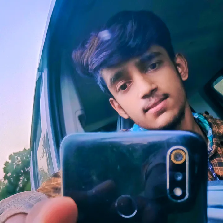 @emoxrajput8