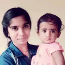 @achuzz_aynad