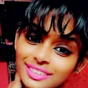 @nafishaali7
