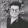 subhobarat