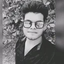 @subhobarat
