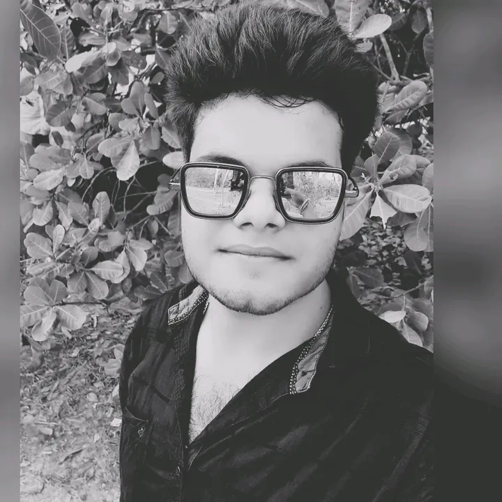 @subhobarat