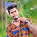 @sharpchandru54