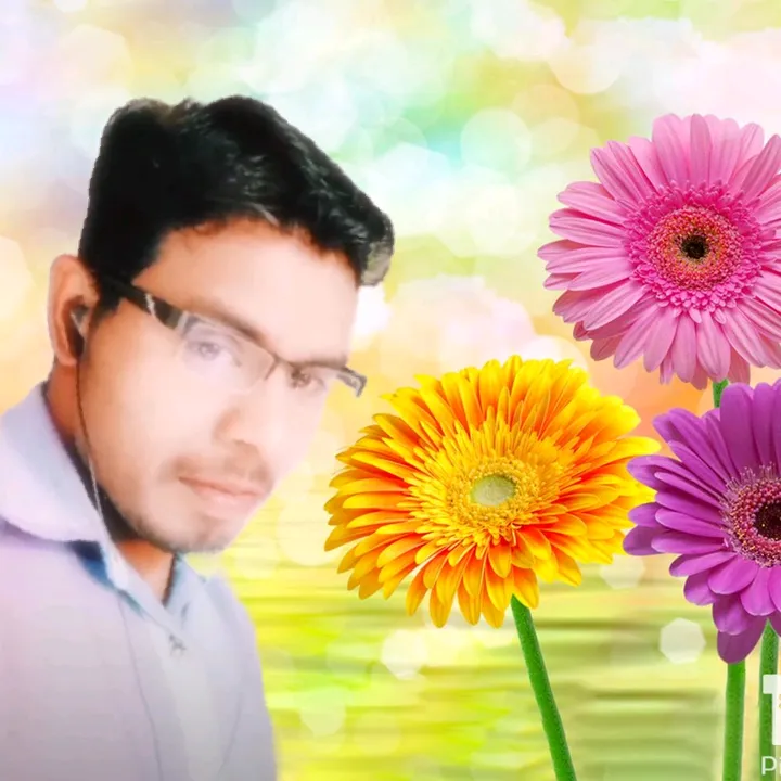 @sibu766