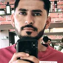 @vipuldesai80