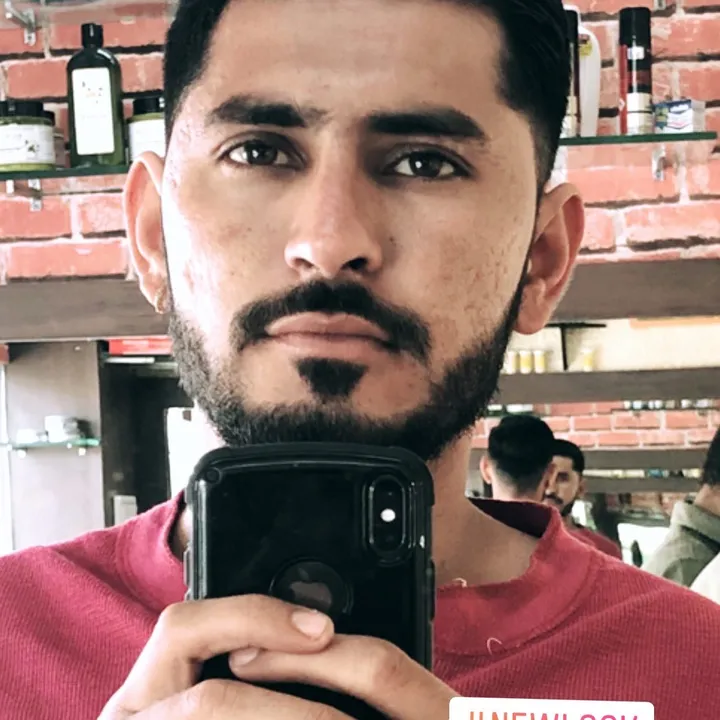 vipuldesai80