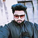 @umeshpapdu