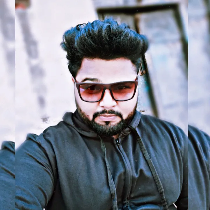umeshpapdu