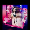jessica_12514