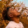 zubair_44