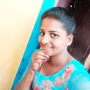 @shilpaarya41
