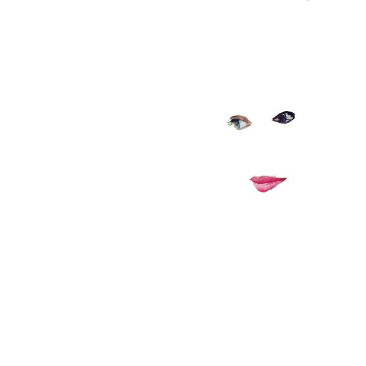 monihoney5