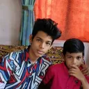@vivek_vishnu